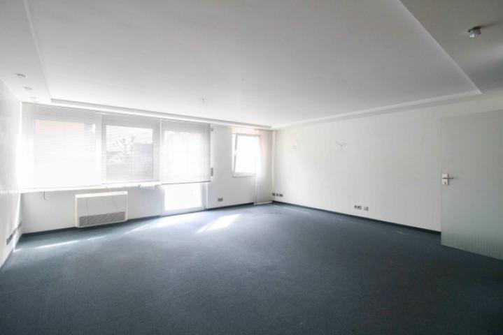 Zimmer III