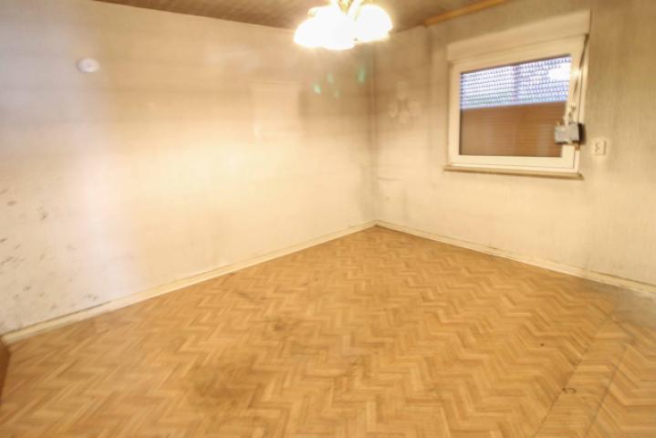 Zimmer 2-EG