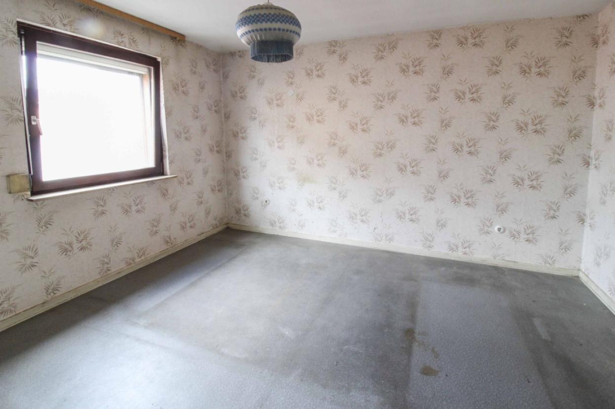 Zimmer 1-EG