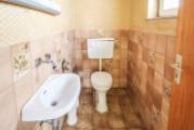 Gäste-WC-EG