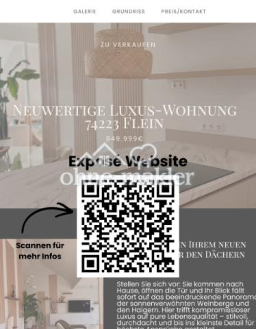 Link zum Exposé