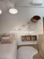 Haupt-Schlafzimmer
