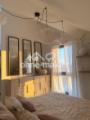 Haupt-Schlafzimmer