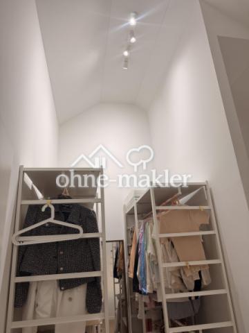 Ankleide