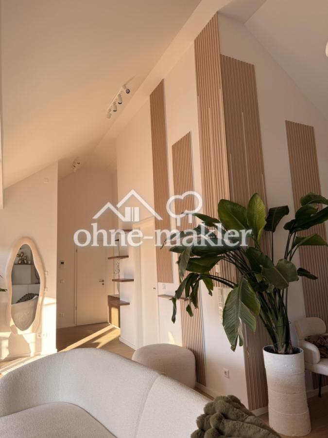 Wohnbereich