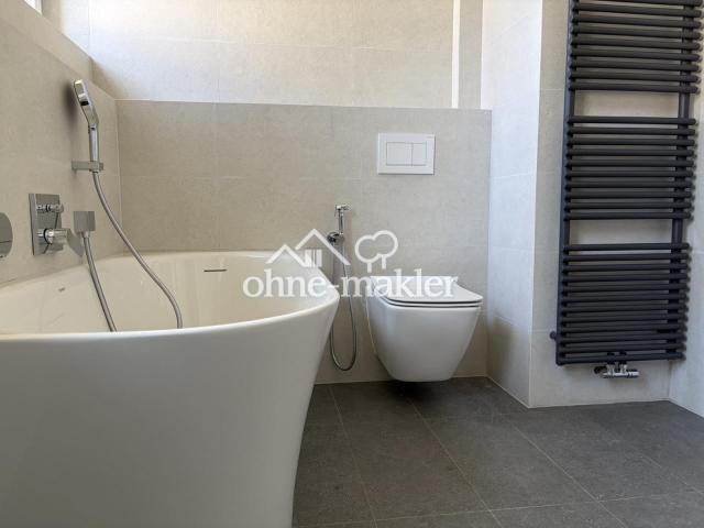 Bad