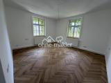 Zimmer 3 - Schlafzimmer
