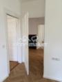 Zimmer 3 - Schlafzimmer