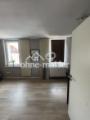 Wohnzimmer Wohnung 2