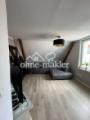 Wohnzimmer Wohnung 2