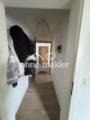 Flur Wohnung 2