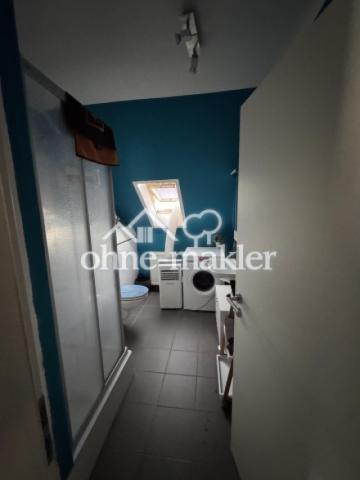 Bad Wohnung 2