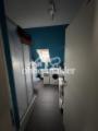 Bad Wohnung 2