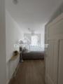Schlafzimmer Wohnung 1