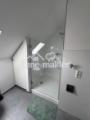 Dusche Wohnung 1