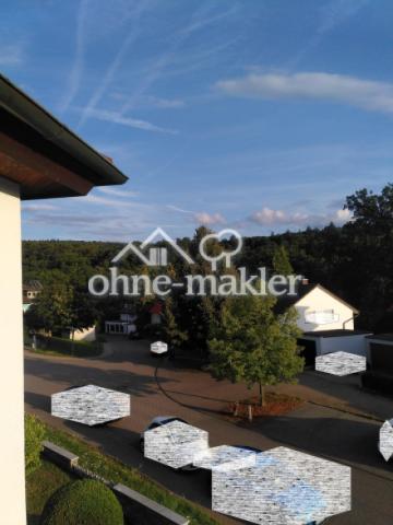 ...andere Seite