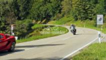 Cruisen um Schwarzwald