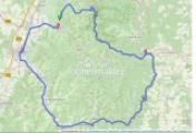 Schwarzwaldtouren