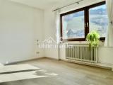 Schlaf/Arbeitszimmer Ost