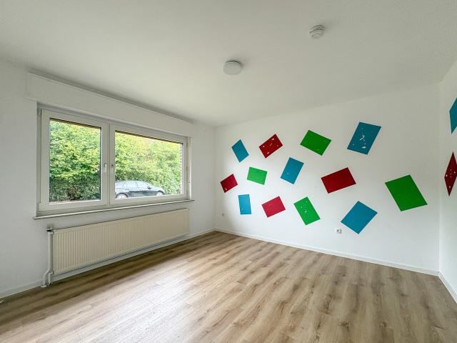 Zimmer EG