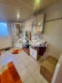 Oberes Badezimmer 2