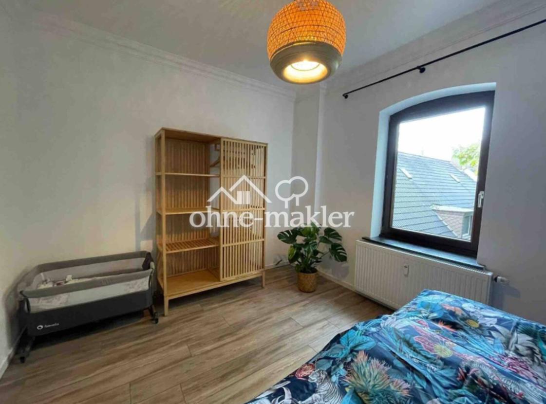 Zimmer 1