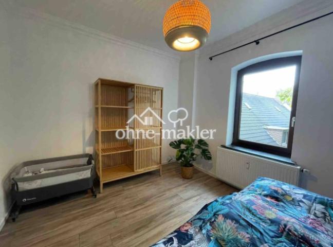 Zimmer 1