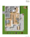 SKIZZE: Grundriss