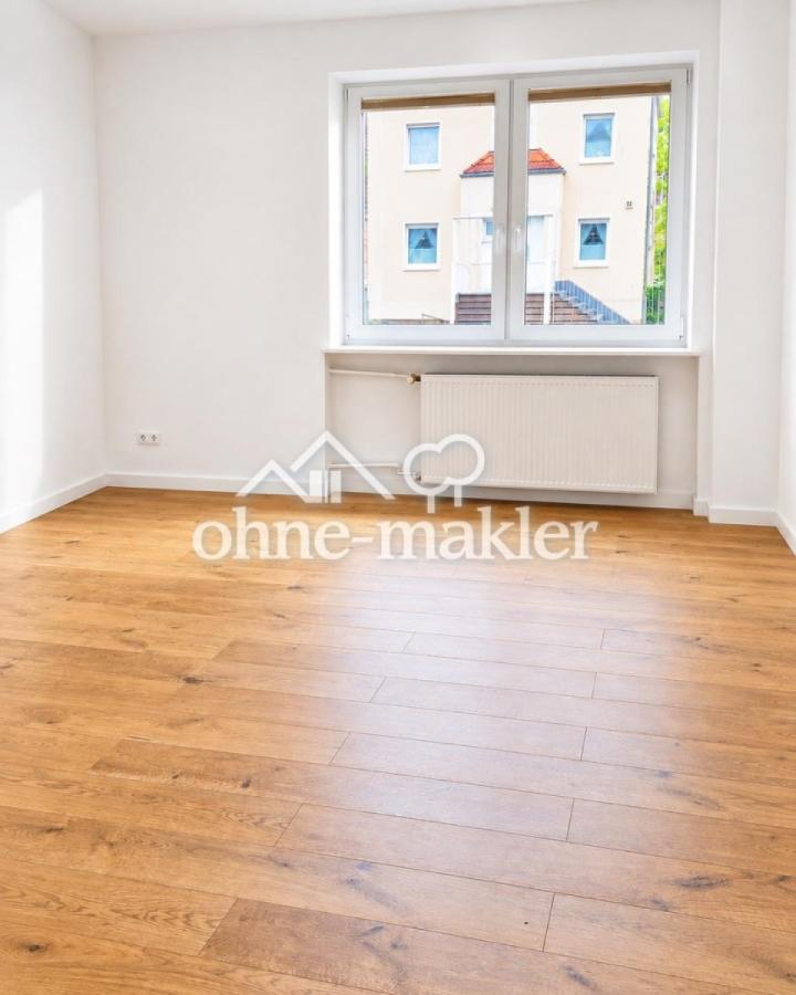 EG - Zimmer 1