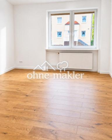 EG - Zimmer 1
