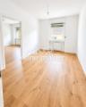 EG - Zimmer 4 und 5