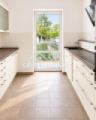 EG - Küche