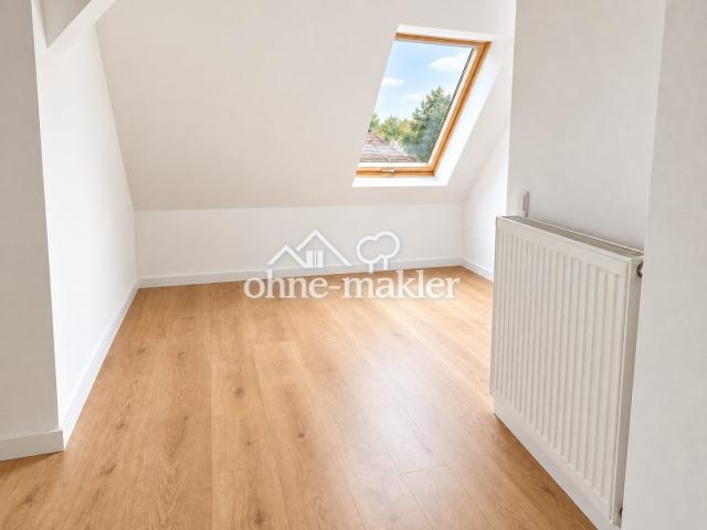 DG - Esszimmer
