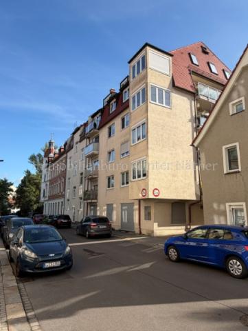 Ansicht 1
