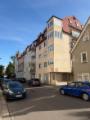 Ansicht 1