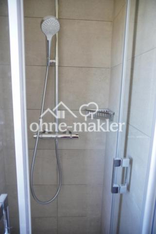 Badezimmer Galerie