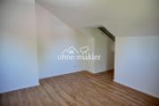 Zimmer 4 Galerie