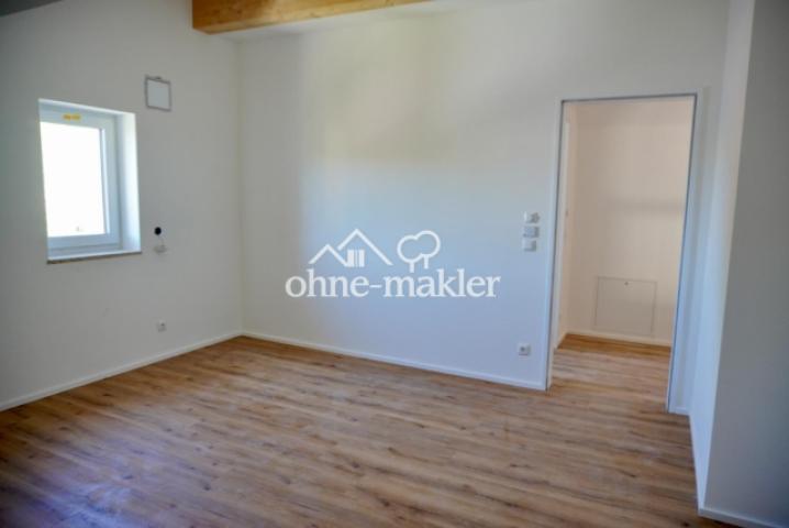 Zimmer 4 Galerie