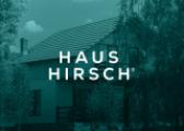 Objekttyp Einfamilienhaus