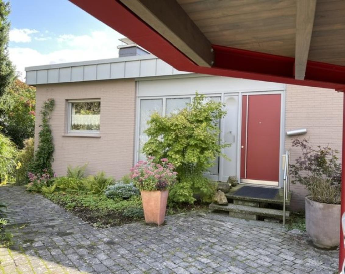 Hausansicht1