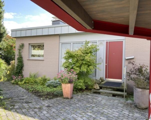 Hausansicht1