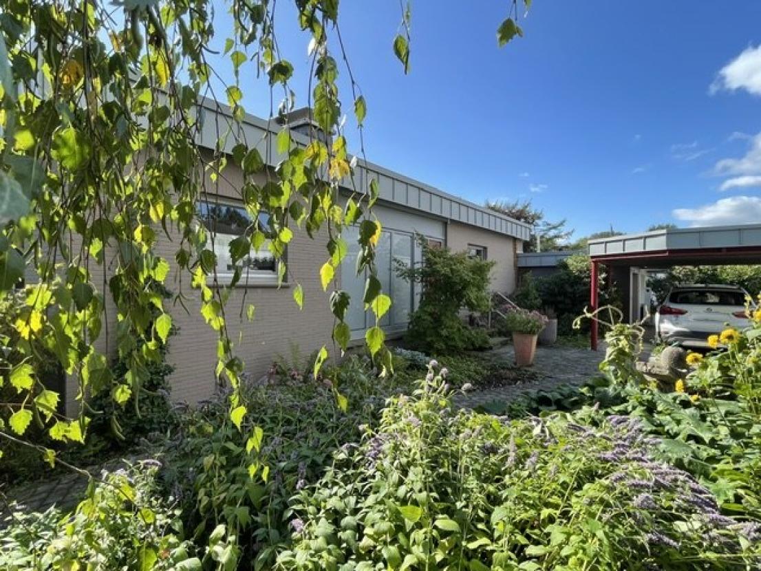 Hausansicht2