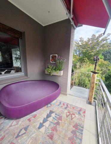 EG Balkon