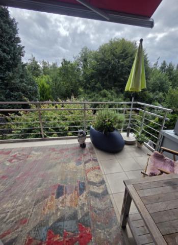 EG Balkon