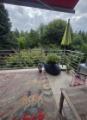 EG Balkon