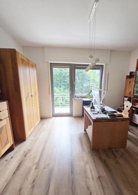 EG Büro
