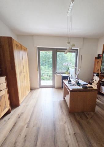 EG Büro