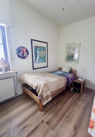 EG Schlafzimmer
