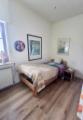 EG Schlafzimmer