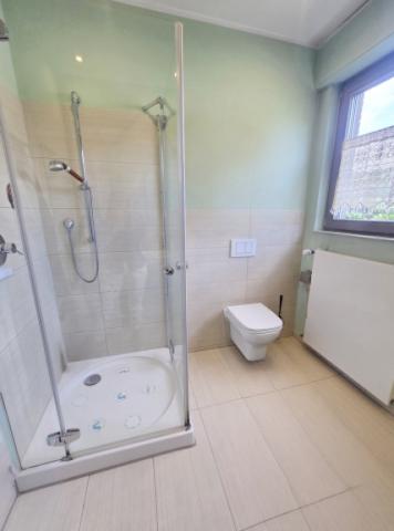 EG Dusche